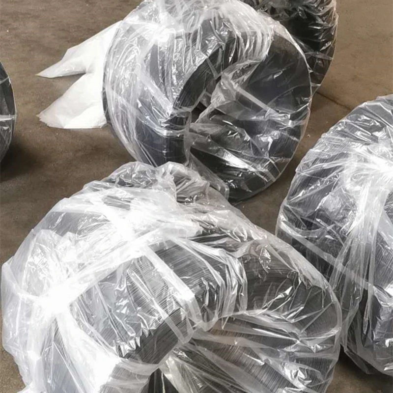 Black Annealed Wire best Black Annealed Wire best