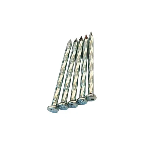 Concrete Nail high quality