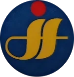 Huanhua Jinhe Hardware Products Co., Ltd